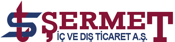 Şermet İç Ve Dış Ticaret Anonim Şirketi Şermet İç Ve Dış Ticaret Anonim Şirketi